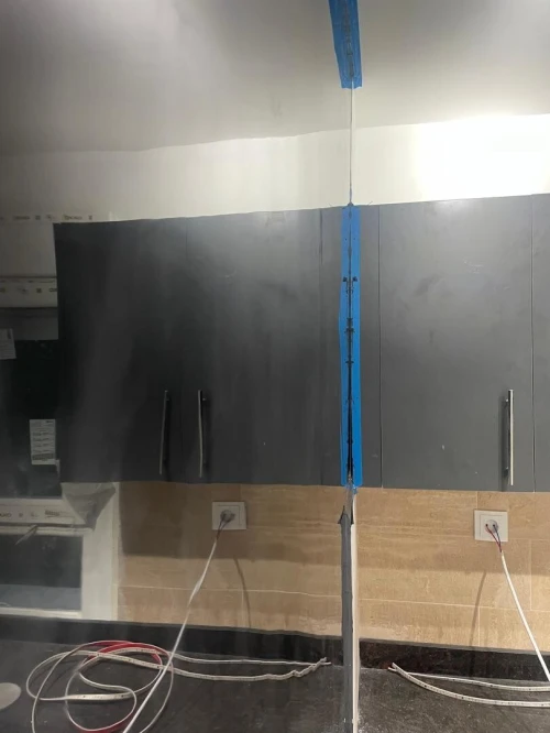 Peinture & décoration