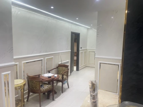 Peinture & décoration