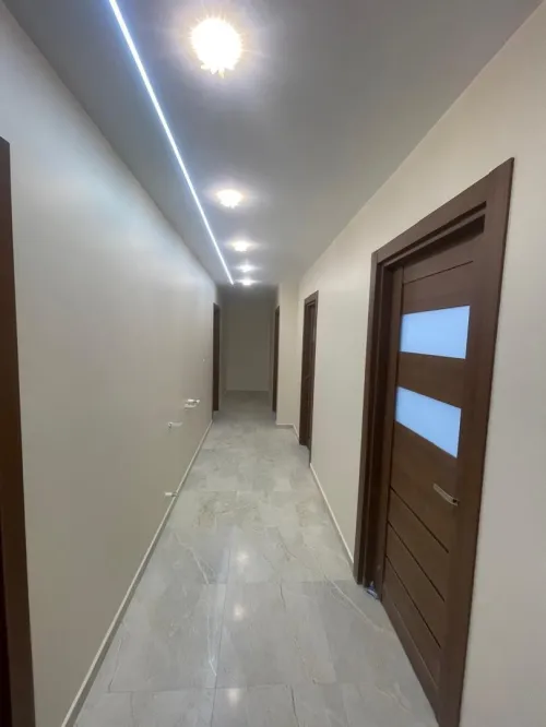 Peinture & décoration