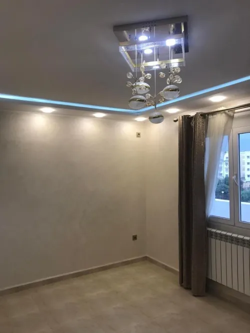 Peinture & décoration