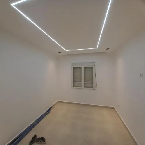 Peinture & décoration