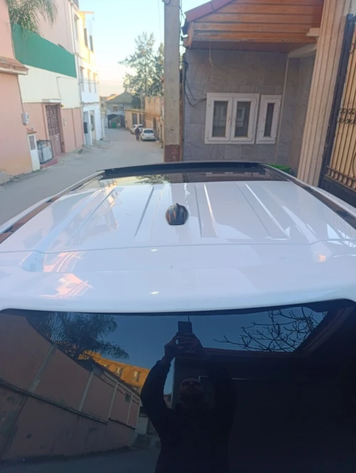 Land Rover Freelander 2 2014 Freelander 2