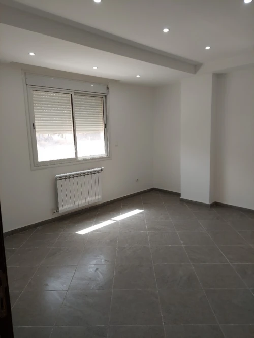 Location Appartement F4 Alger Said hamdine