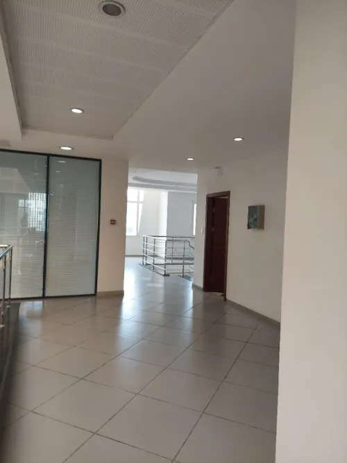 Vente Duplex F5 Alger Cheraga