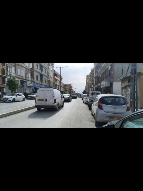 Location Local Sétif Setif