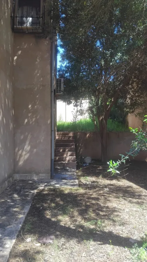 Location Villa Boumerdès Boumerdes