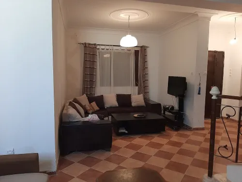 Location Villa Boumerdès Boumerdes