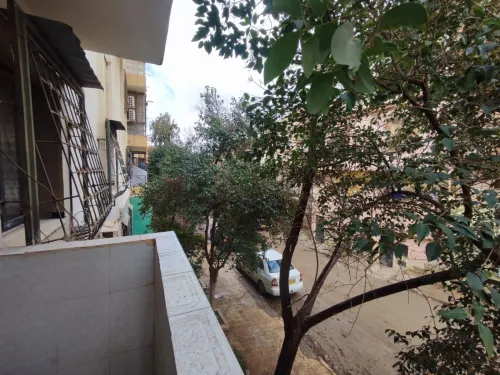 Vente Appartement F4 Tlemcen Tlemcen