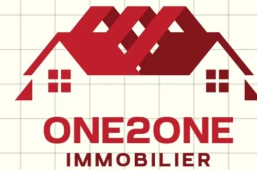 Vente bien immobilier Tipaza Kolea