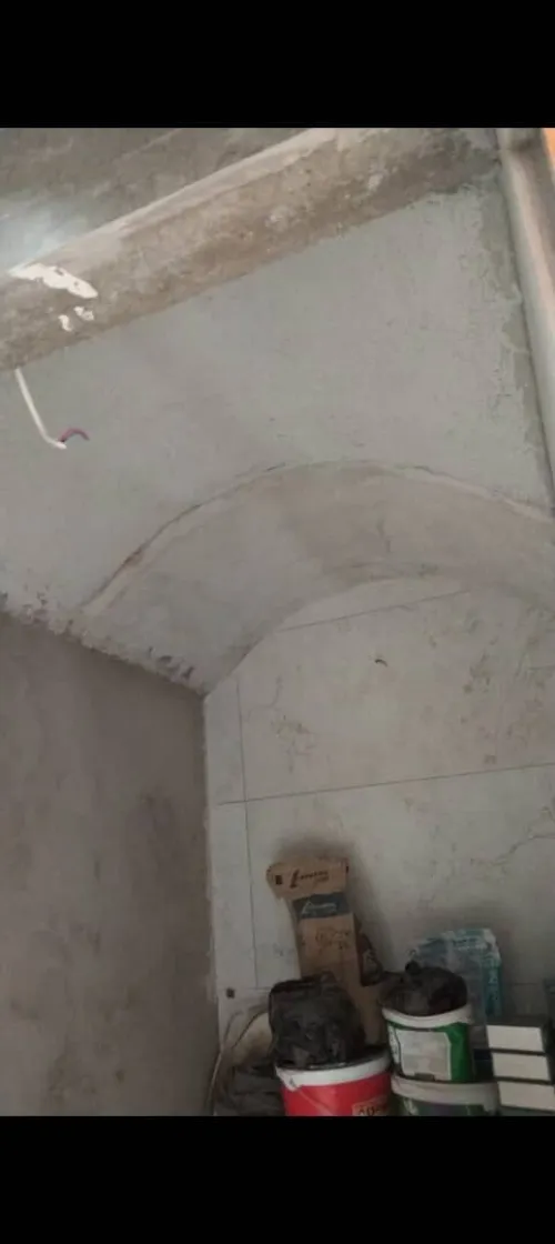 Vente Appartement F4 Alger Douera