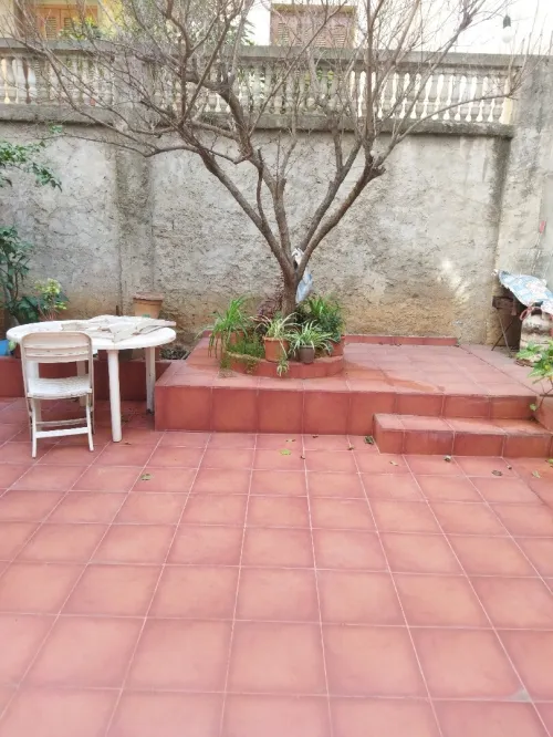 Vente Villa Alger Baba hassen