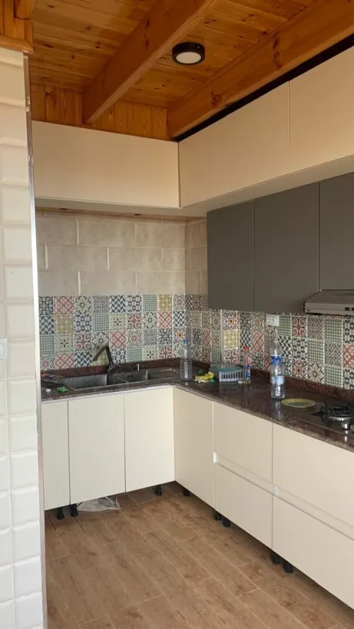 Vente Appartement Duplex F3 F6 Boumerdès Dellys