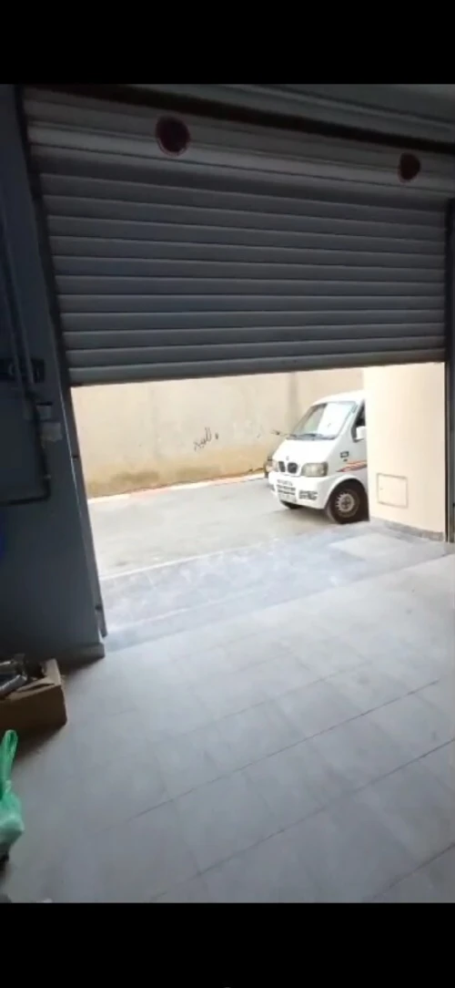 Location Villa Alger Birtouta