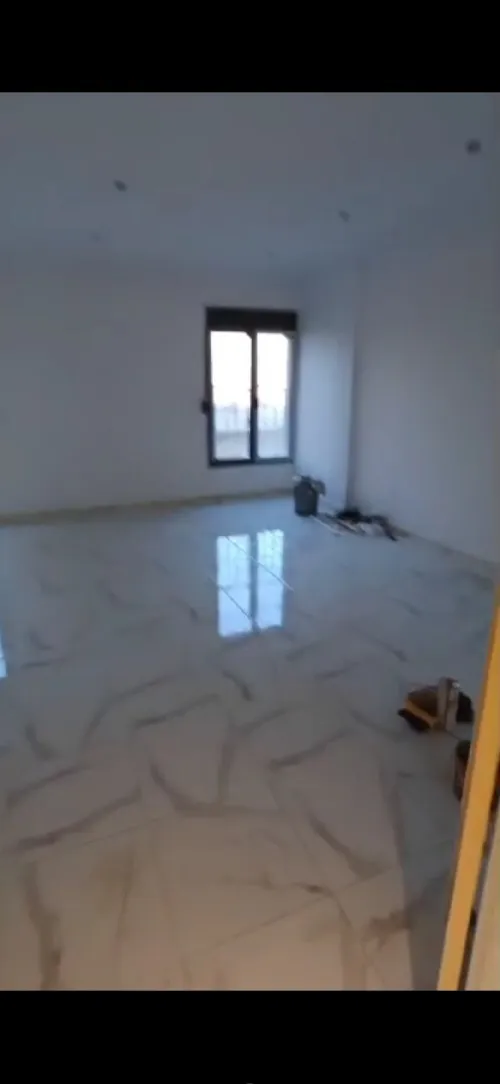 Location Villa Alger Birtouta
