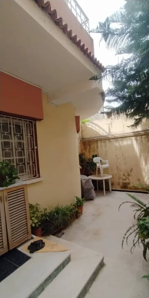 Vente Villa Alger Ouled fayet