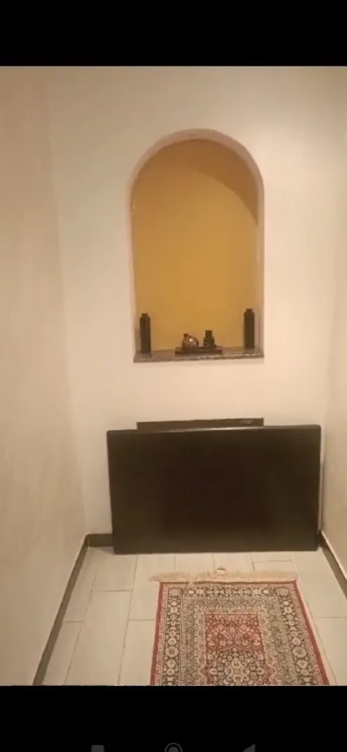 Vente Appartement F3 Alger Birtouta
