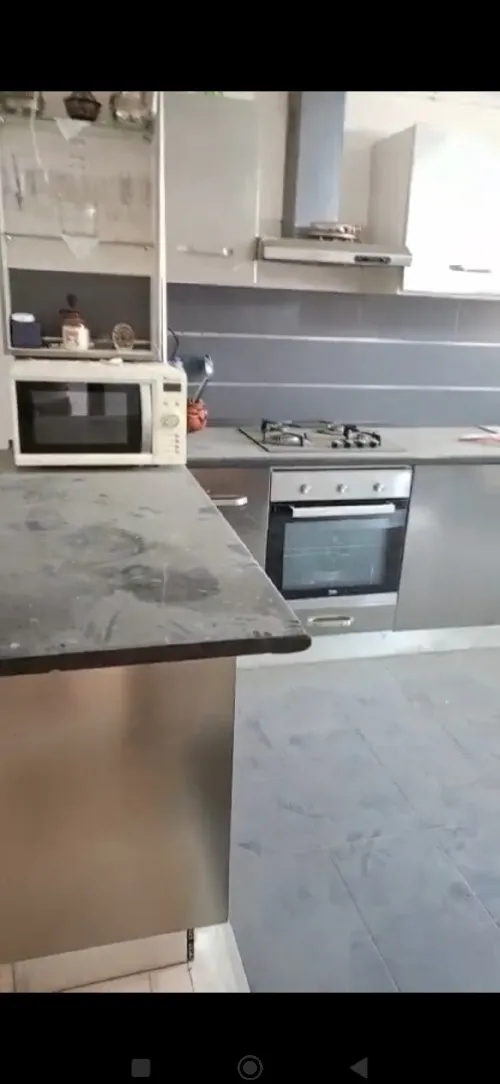 Vente Appartement F3 Tipaza Douaouda