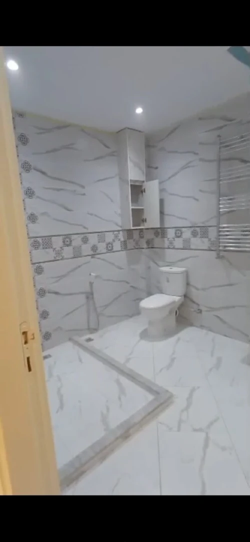 Location Villa Alger Birtouta