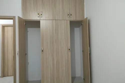 Location Appartement F4 Alger Mahelma