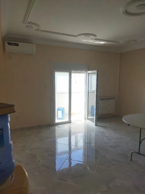 Location Appartement F4 Alger Douera