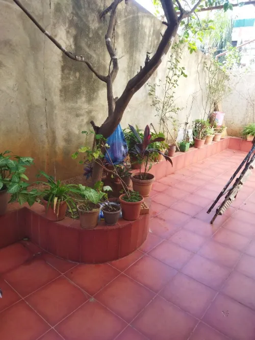 Vente Villa Alger Baba hassen