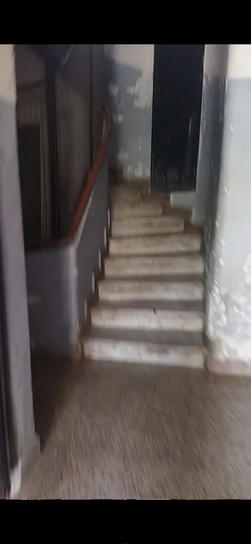 Vente Appartement F4 Alger Bab el oued