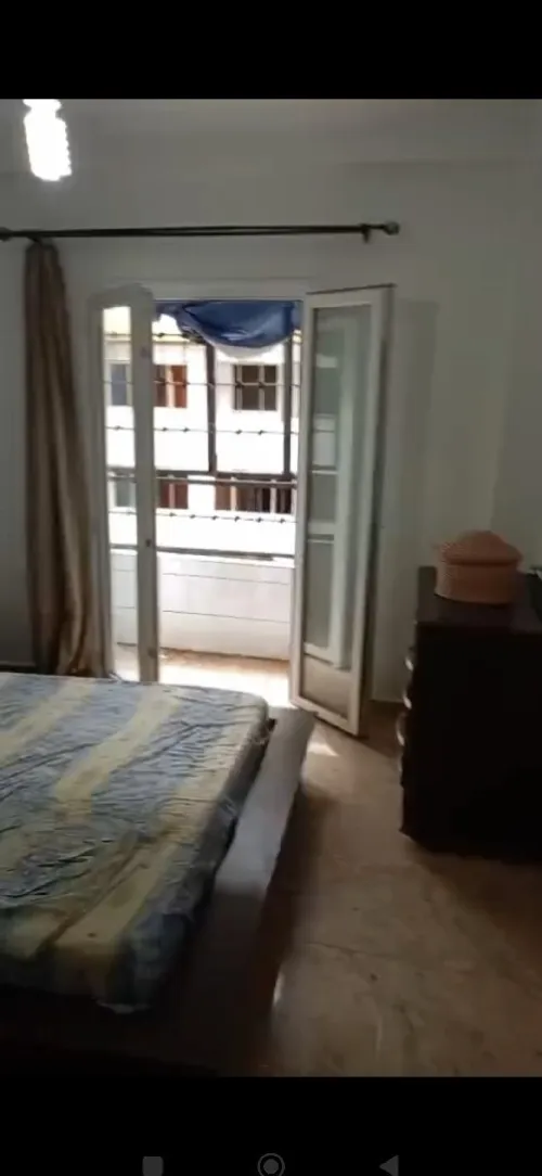 Vente Appartement F3 Tipaza Douaouda