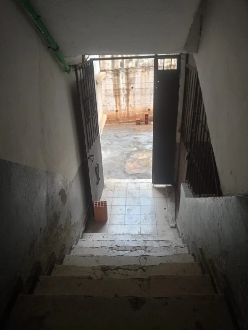Vente Appartement F3 Tipaza Douaouda