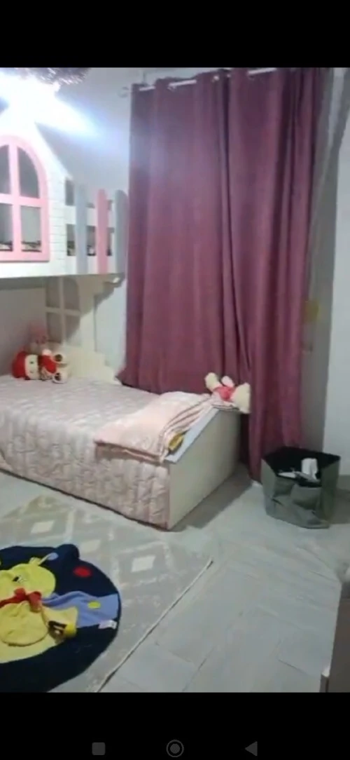 Vente Appartement F3 Alger Birtouta