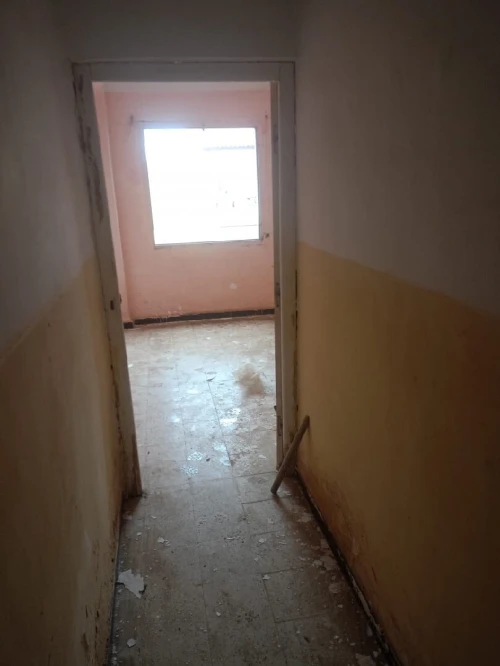 Vente Appartement F3 Tipaza Douaouda