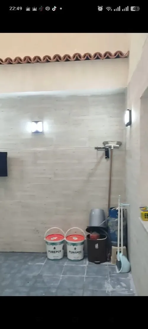 Vente Appartement F4 Alger Saoula