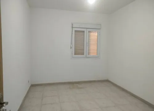 Location Appartement F4 Alger Mahelma