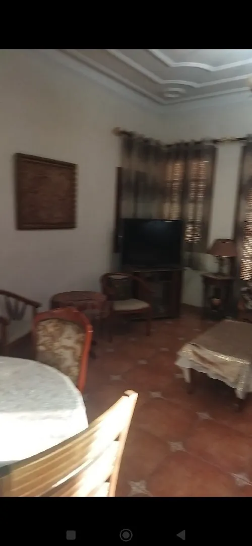 Vente Villa Alger Birtouta