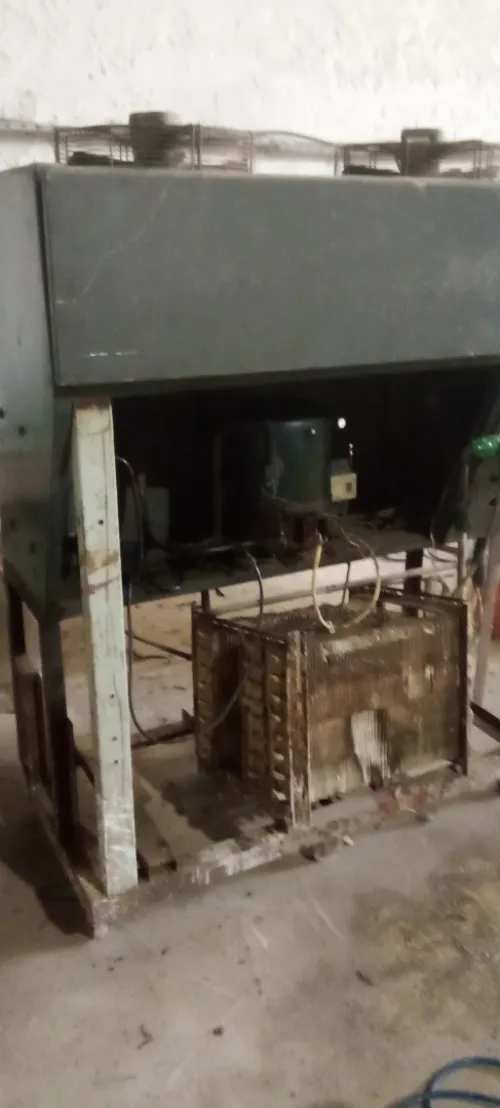 matérielle machine fabrication emballage gouble plastique + assiat plastique +......