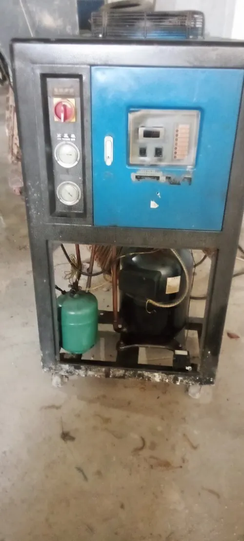 matérielle machine fabrication emballage gouble plastique + assiat plastique +......