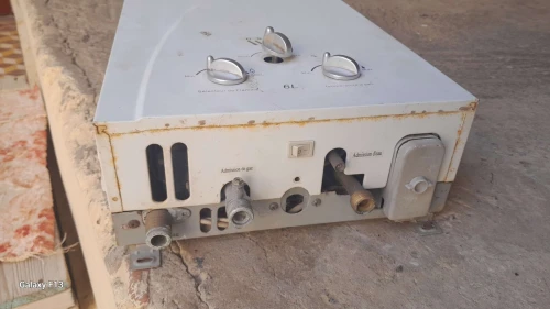 piéces de rechange chauffage et machine a laver