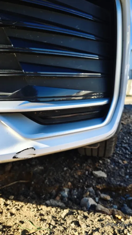 Geely Coolray 2025 STAR édition