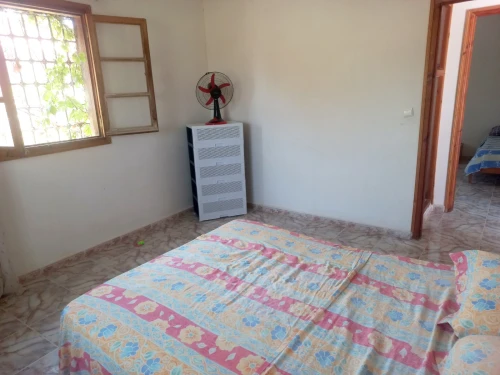 Location Bungalow Oran Ain el turck