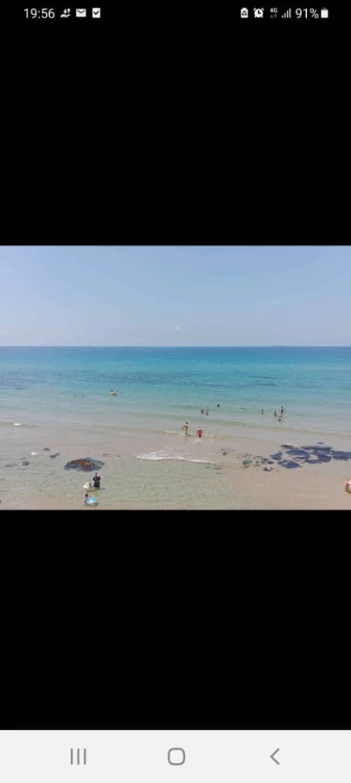 Location Bungalow Oran Ain el turck