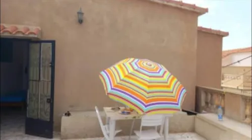 Location Bungalow Oran Ain el turck