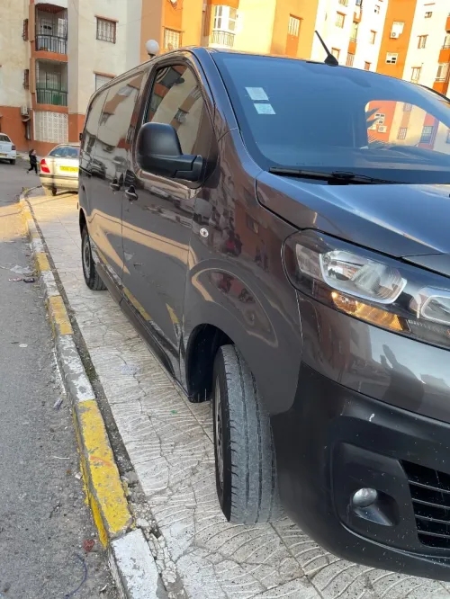 Fiat Scodo 2023 Skodo