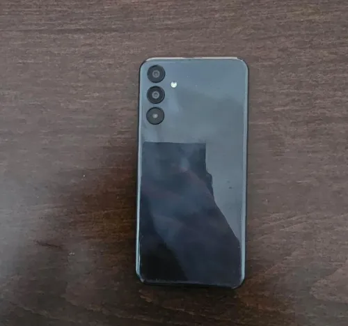 Samsung Galaxy F15 5G