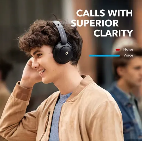 Anker Q30