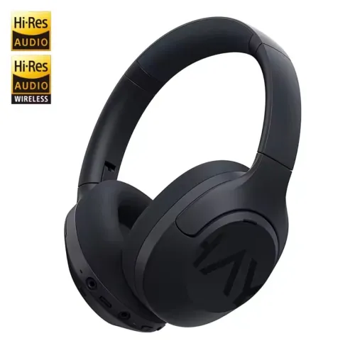 HAYLOU S30 pro ANC