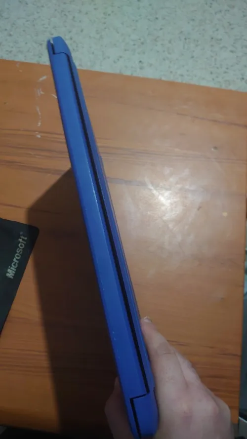 Laptop HP