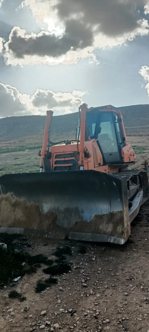 Fiat Hitachi 2000