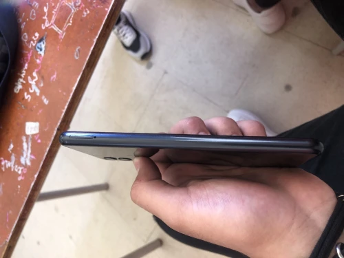 Samsung M13