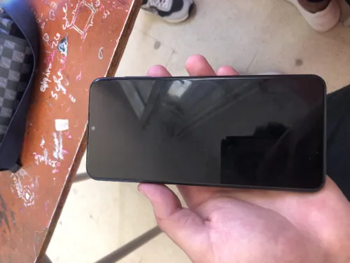 Samsung M13