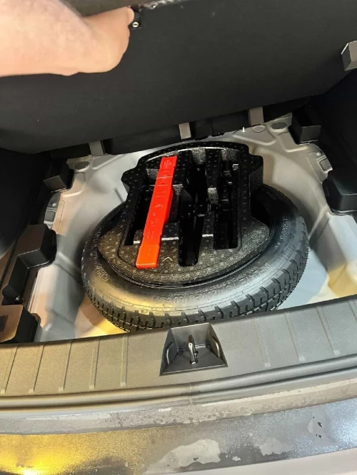 Geely Coolray 2026 Gelly coolray 2026 full options machya 100km (zéro) nbi3 wola nbrz b livan 2025 machya ta7t 2000km