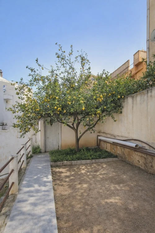 Vente Villa Alger Kouba